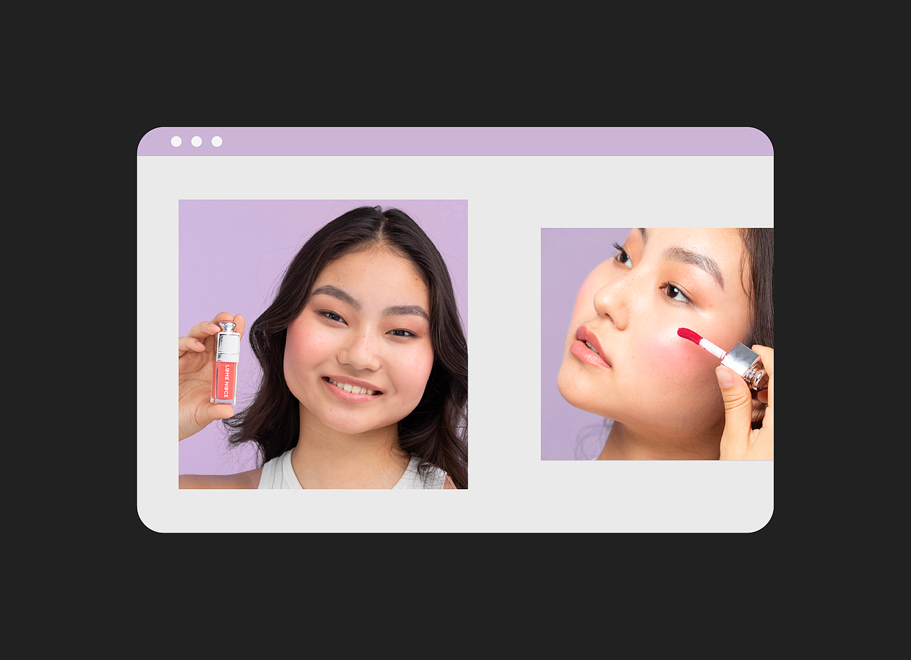 2025年度设计总结（图ZNDAzNzk1NDQ4） - 品牌 - 站酷设计师不知名商店原创素材 - 站酷ZCOOL