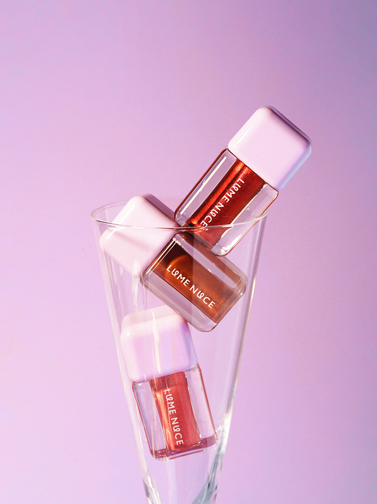 2025年度设计总结（图ZNDAzNzk1NDk2） - 品牌 - 站酷设计师不知名商店原创素材 - 站酷ZCOOL