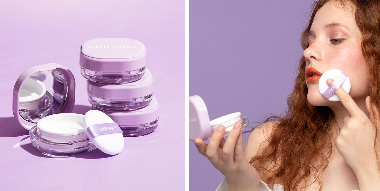 2025年度设计总结（图ZNDAzNzk1NDg4） - 品牌 - 站酷设计师不知名商店原创素材 - 站酷ZCOOL