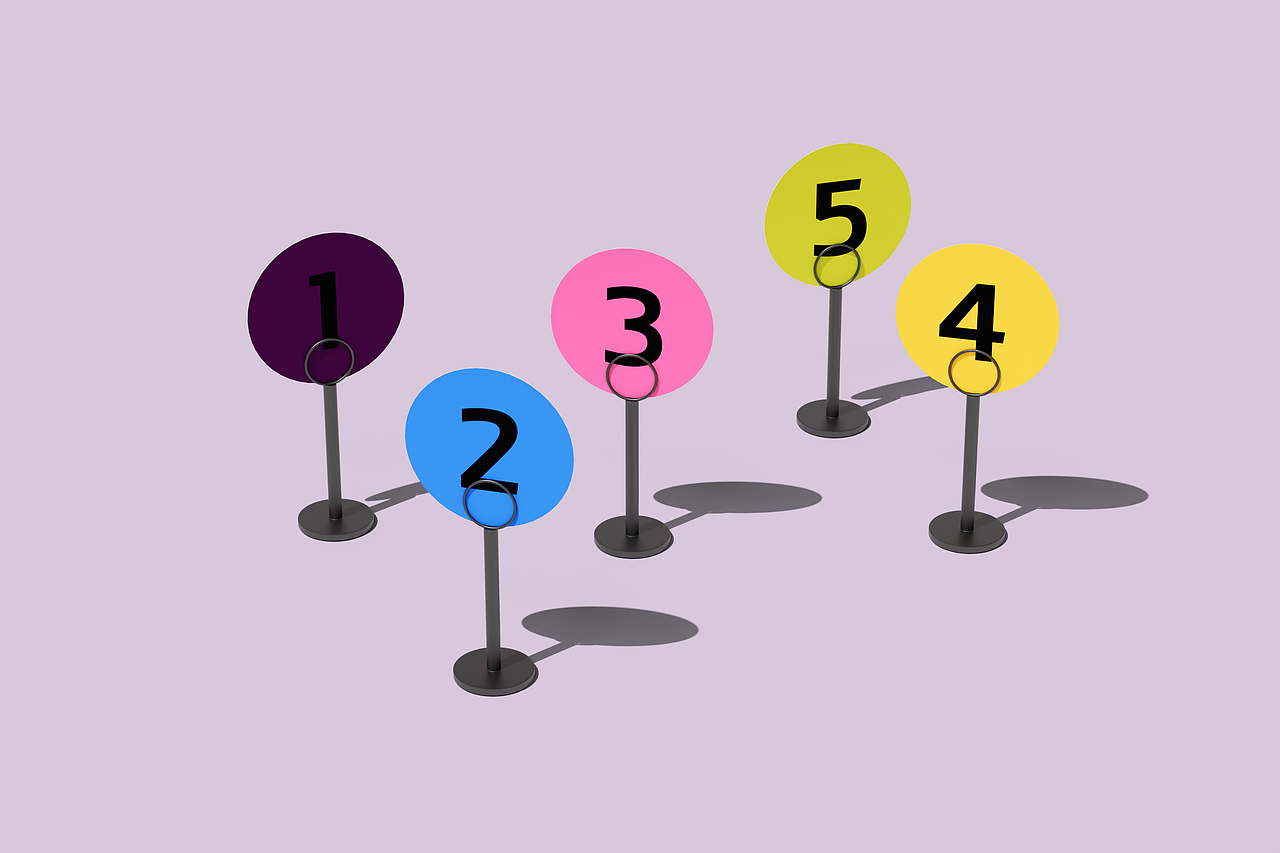 2025年度设计总结（图ZNDAzNzk1NTYw） - 品牌 - 站酷设计师不知名商店原创素材 - 站酷ZCOOL