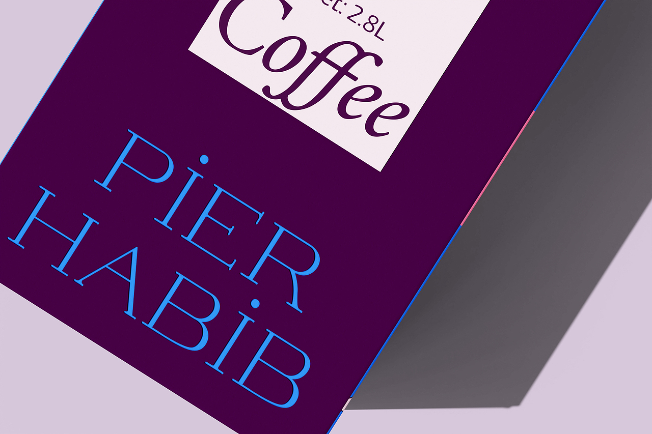 2025年度设计总结（图ZNDAzNzk1NTc2） - 品牌 - 站酷设计师不知名商店原创素材 - 站酷ZCOOL