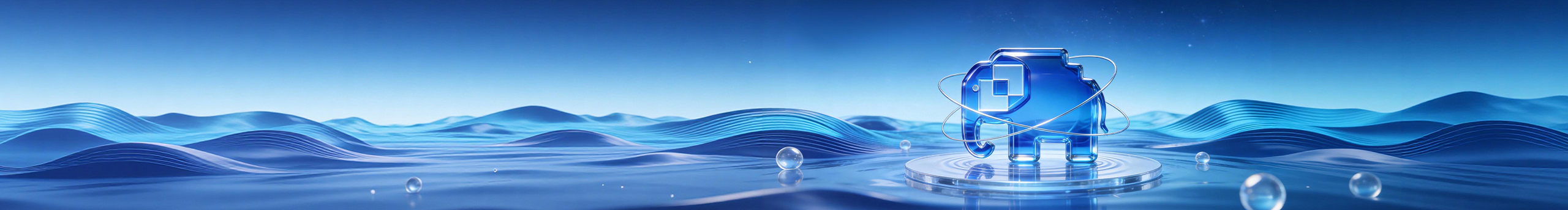 A象素的個(gè)人主頁（封面預(yù)覽） - 主頁封面設(shè)置 - 站酷設(shè)計(jì)師A象素原創(chuàng)素材 - 站酷ZCOOL