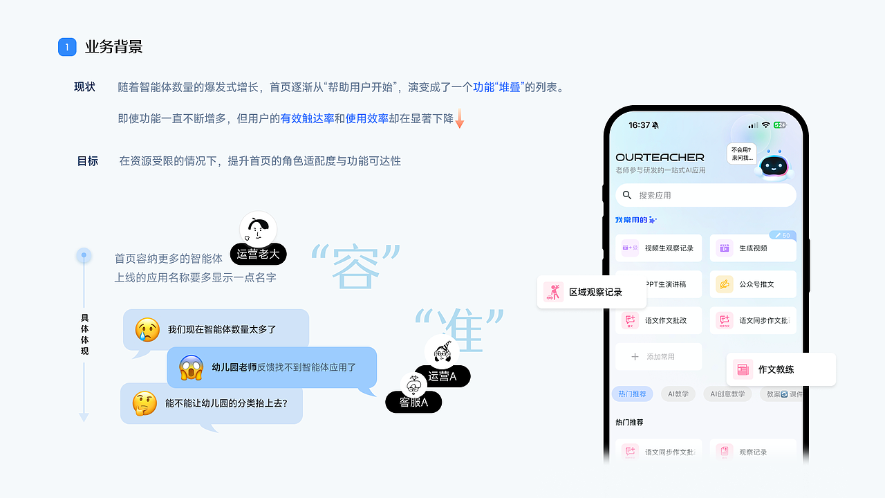 2026产品设计作品集 UX&UI（图ZNDAzNzk1OTAw） - 交互/UE - 站酷设计师糖醋洋芋花原创素材 - 站酷ZCOOL