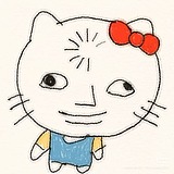 糖醋洋芋花的头像
