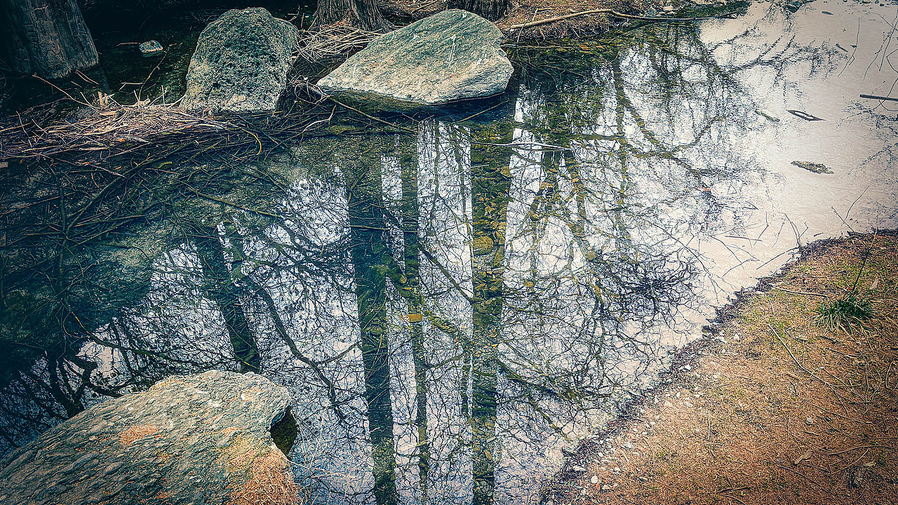 手机摄影（图ZNDAzNzk4NDY0） - 风光摄影 - 站酷设计师amhx原创素材 - 站酷ZCOOL