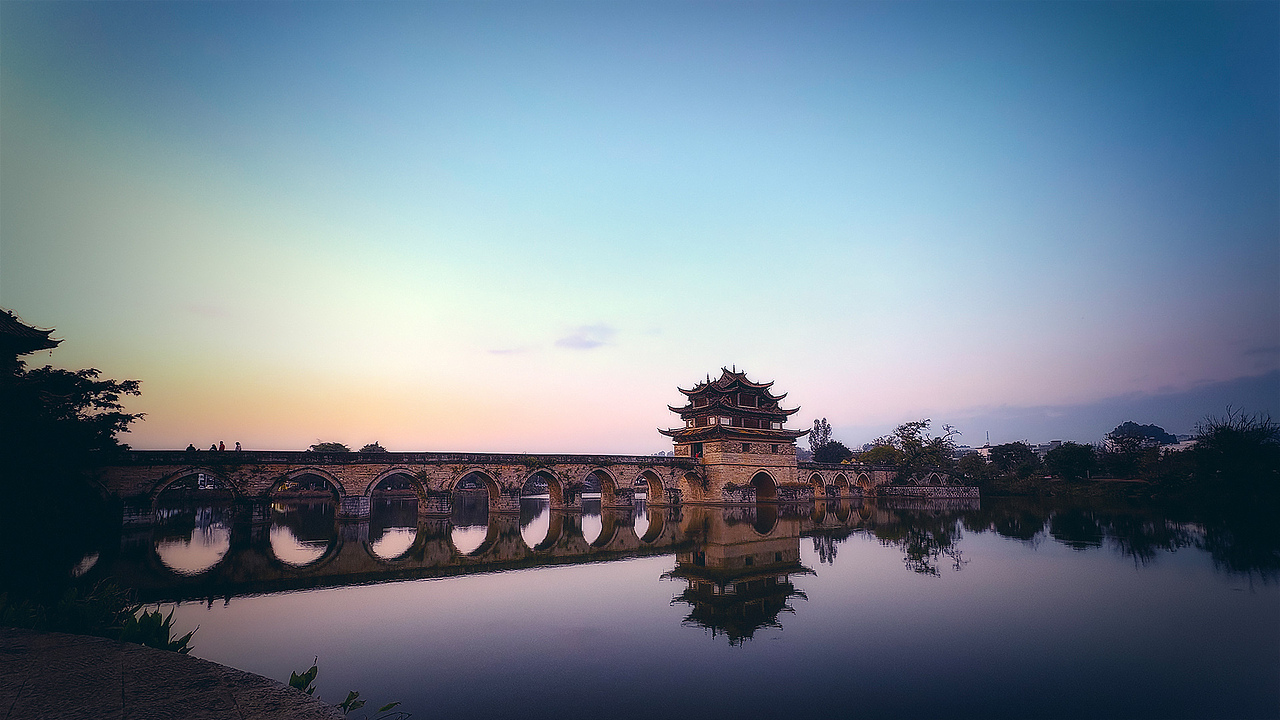 手机摄影（图ZNDAzNzk4NDMy） - 风光摄影 - 站酷设计师amhx原创素材 - 站酷ZCOOL