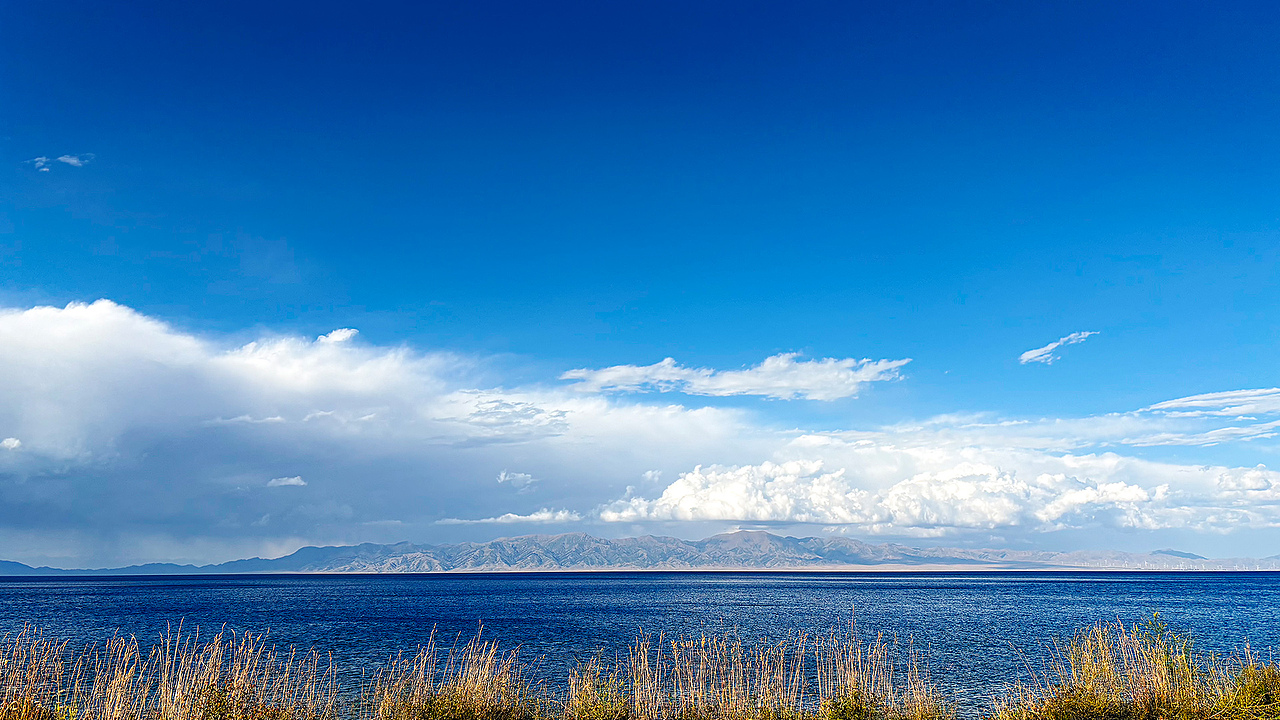 手机摄影（图ZNDAzNzk4NDI4） - 风光摄影 - 站酷设计师amhx原创素材 - 站酷ZCOOL