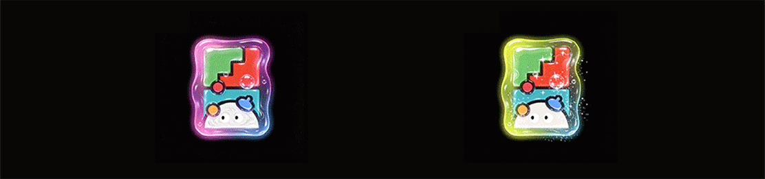 LOGOS&MARKS 多种风格设计合集（图ZNDAzODAwODI0） - Logo - 站酷设计师陳皮鴨原创素材 - 站酷ZCOOL