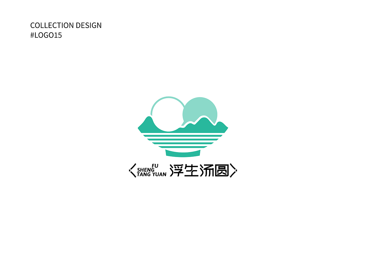 LOGOS&MARKS 多种风格设计合集（图ZNDAzODAwOTEy） - Logo - 站酷设计师陳皮鴨原创素材 - 站酷ZCOOL