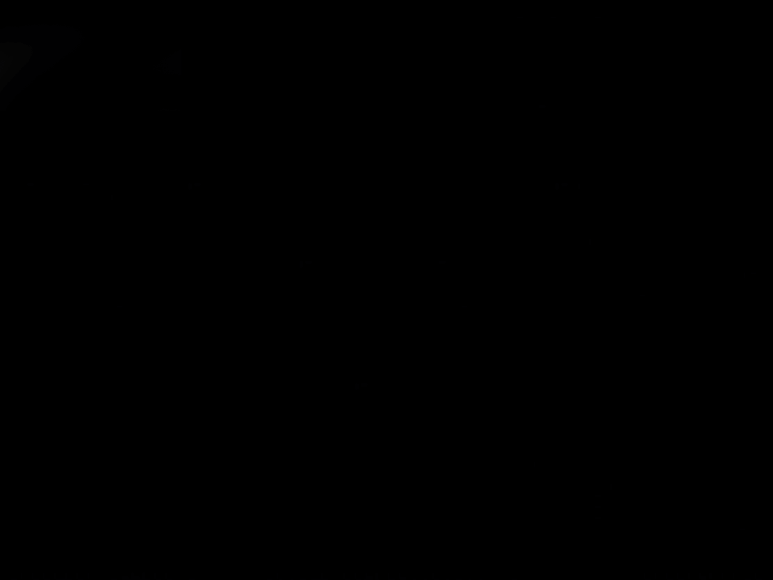 LOGOS&MARKS 多种风格设计合集（图ZNDAzODAwOTQ4） - Logo - 站酷设计师陳皮鴨原创素材 - 站酷ZCOOL