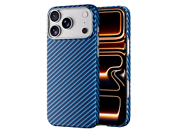 客戶做個(gè)手機(jī)殼效果圖，做完就直接沒有音訊了