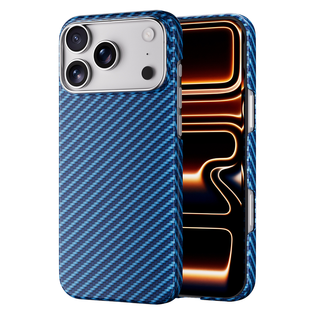 客户做个手机壳效果图，做完就直接没有音讯了（图ZNDAzODAxMjc2） - 生活用品 - 站酷设计师腰不行原创素材 - 站酷ZCOOL