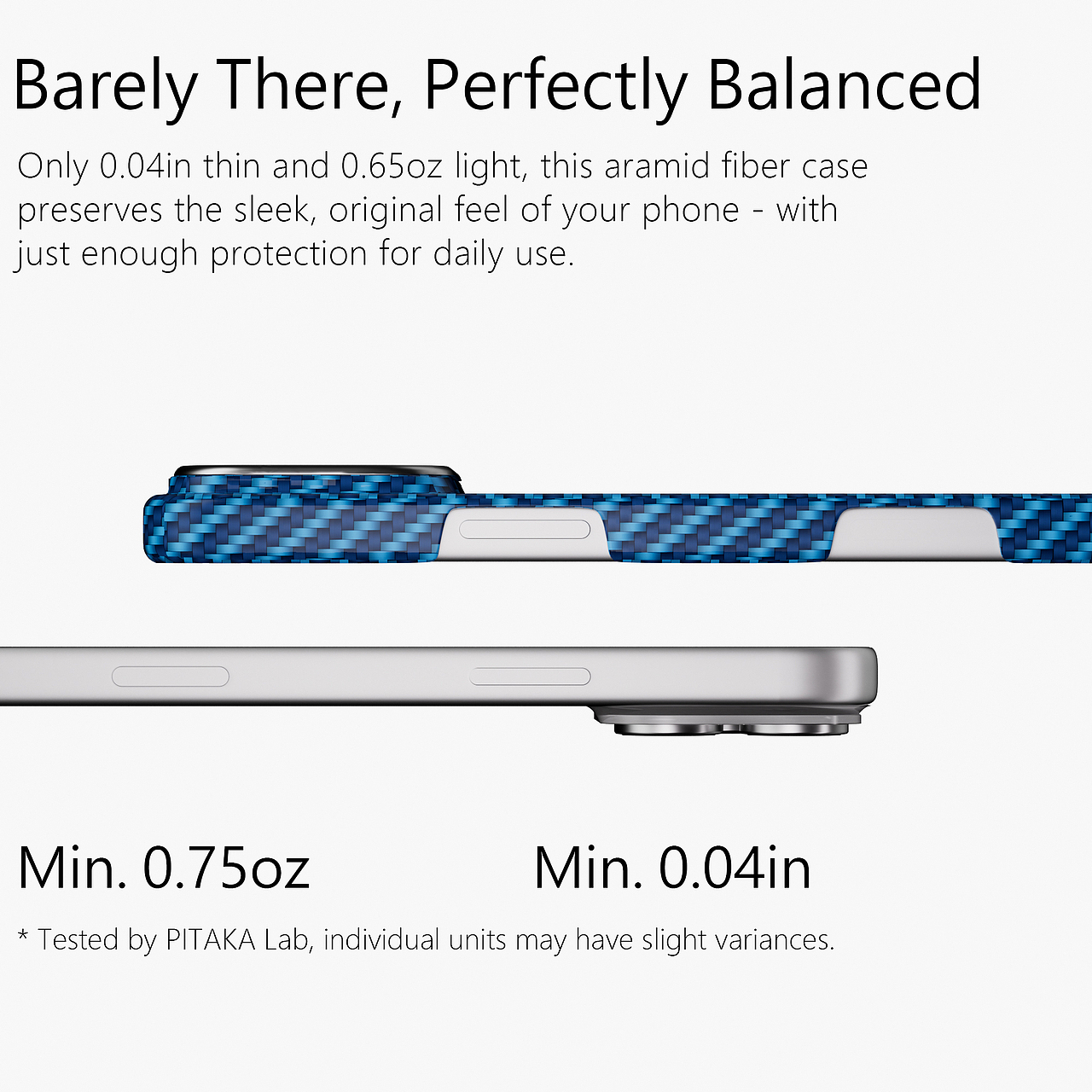 客户做个手机壳效果图，做完就直接没有音讯了（图ZNDAzODAxMjgw） - 生活用品 - 站酷设计师腰不行原创素材 - 站酷ZCOOL