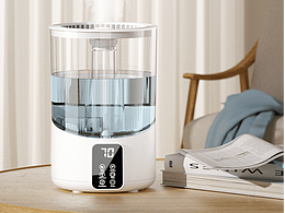 作品展示-GIF動圖制作