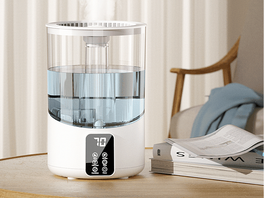 作品展示-GIF动图制作