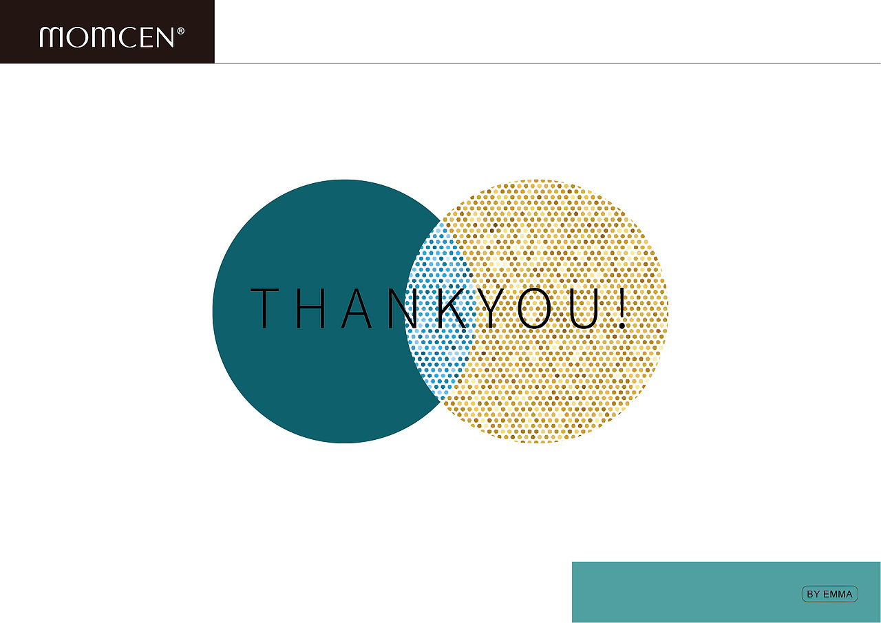 概念包装方案（图ZNDAzODAzMjA0） - 包装 - 站酷设计师apple0422原创素材 - 站酷ZCOOL