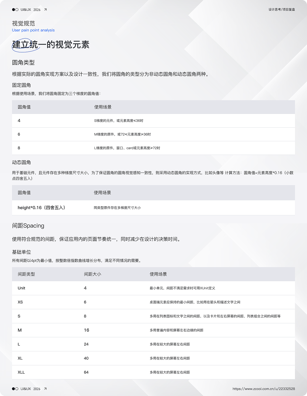 OA系统（图ZNDAzODAzNzY4） - 软件界面 - 站酷设计师翊川原创素材 - 站酷ZCOOL