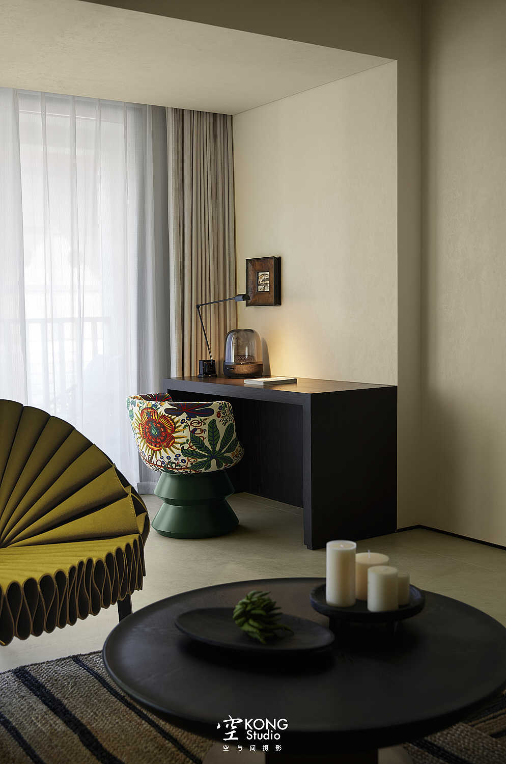 空与间摄影 | 西双版纳·隅野酒店-UOYEN（图ZNDAzODA0MjQ4） - 酒店餐饮设计 - 站酷设计师成都空与间摄影原创素材 - 站酷ZCOOL