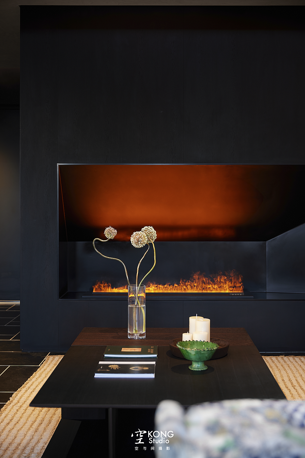 空与间摄影 | 西双版纳·隅野酒店-UOYEN（图ZNDAzODA0MjQw） - 酒店餐饮设计 - 站酷设计师成都空与间摄影原创素材 - 站酷ZCOOL