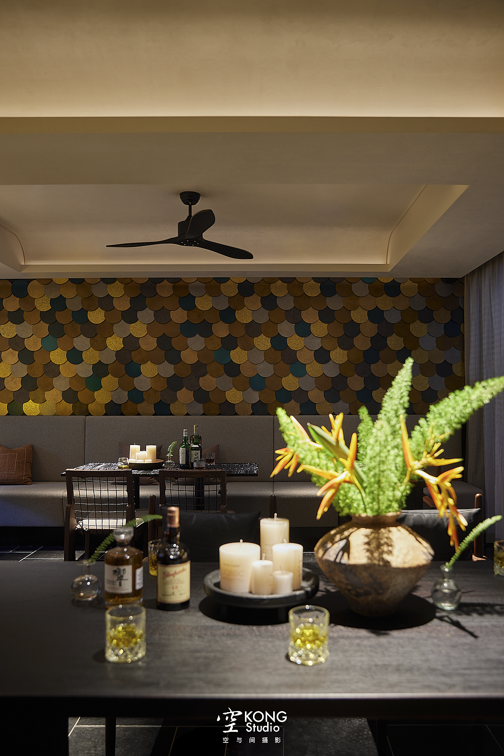 空与间摄影 | 西双版纳·隅野酒店-UOYEN（图ZNDAzODA0MjYw） - 酒店餐饮设计 - 站酷设计师成都空与间摄影原创素材 - 站酷ZCOOL