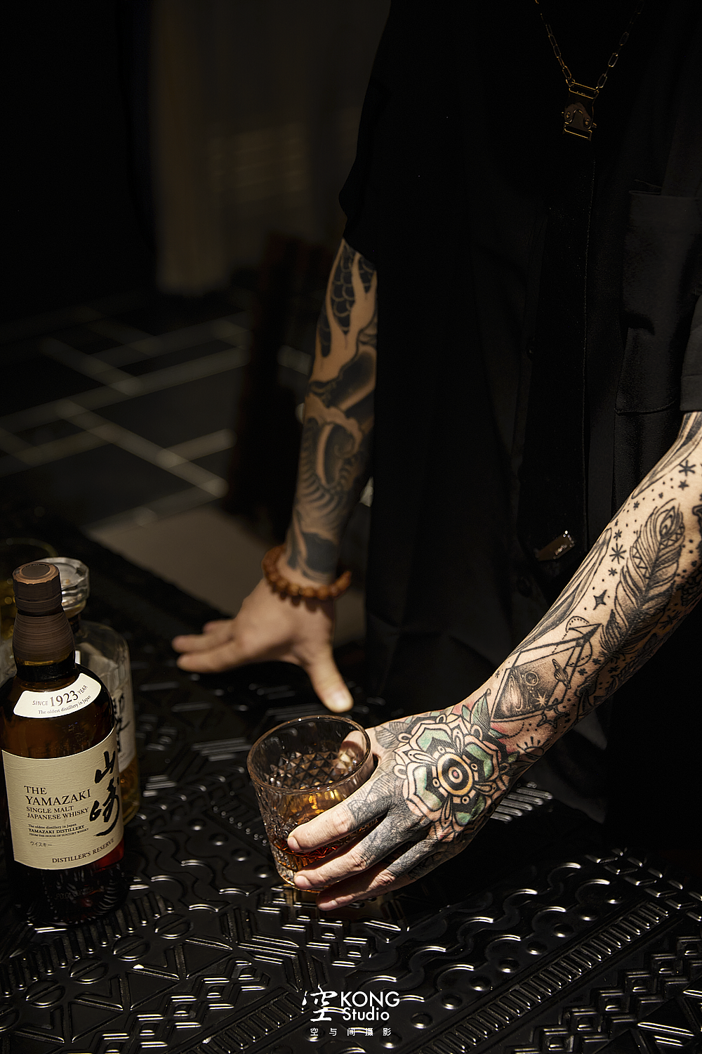 空与间摄影 | 西双版纳·隅野酒店-UOYEN（图ZNDAzODA0MjY4） - 酒店餐饮设计 - 站酷设计师成都空与间摄影原创素材 - 站酷ZCOOL