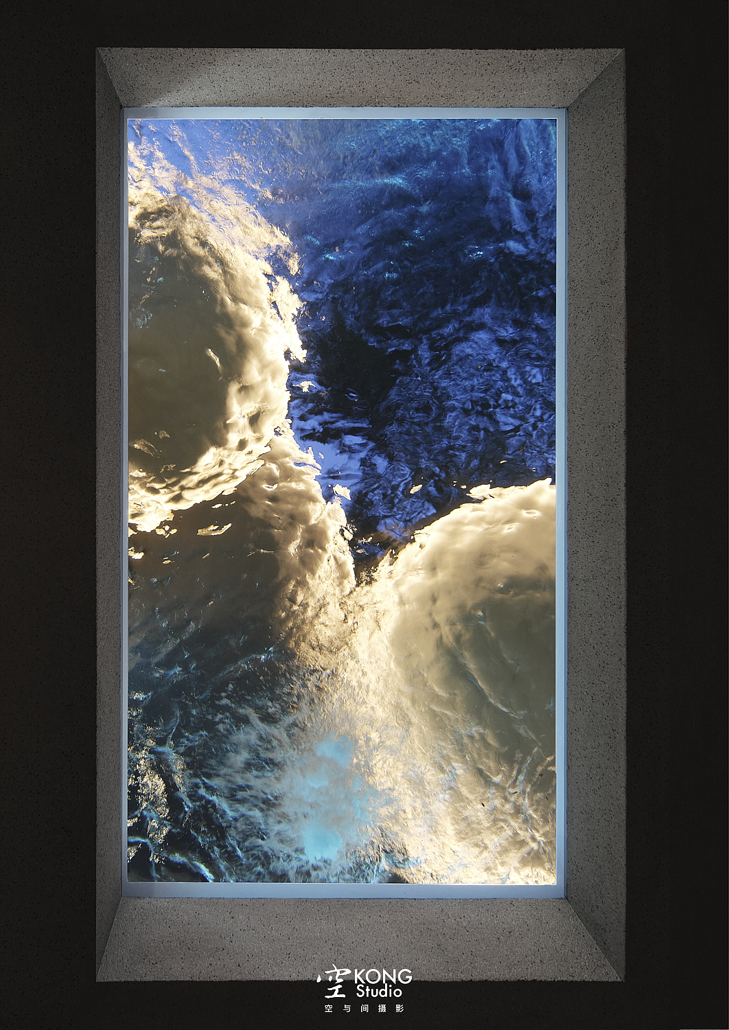 空与间摄影 | 西双版纳·隅野酒店-UOYEN（图ZNDAzODA0Mjg4） - 酒店餐饮设计 - 站酷设计师成都空与间摄影原创素材 - 站酷ZCOOL