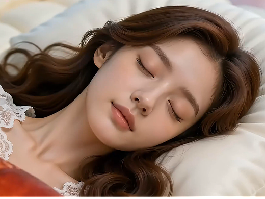 賽博發(fā)配（個人主頁-ZNzMyNzgzMDA=） - AI作品 - 站酷設計師AA詳情批發(fā)蟹老板原創(chuàng)素材 - 站酷ZCOOL