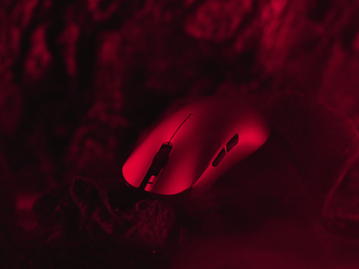 VGN-蜻蜓F2大师版+限定超跑红（个人主页-ZNzMyNjkxMTY=） - 产品摄影 - 站酷设计师三水SANSHUI原创素材 - 站酷ZCOOL