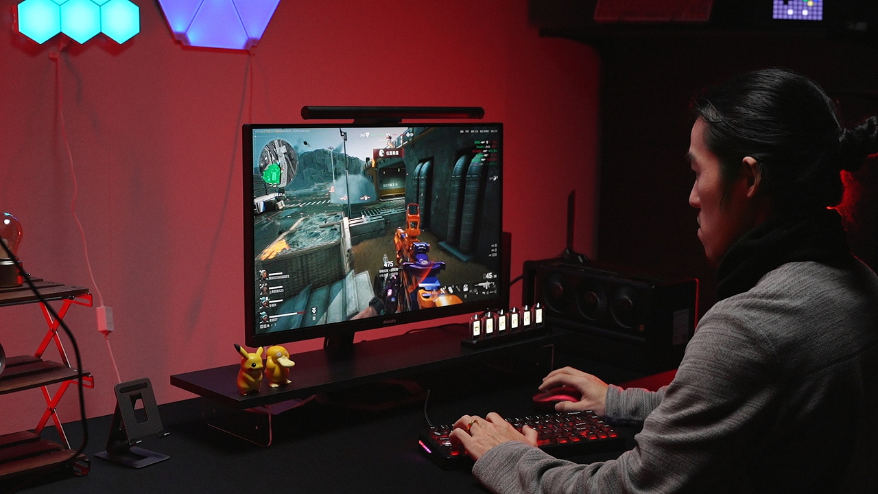 VGN-蜻蜓F2大师版+限定超跑红（图ZNDAzODA0NjQ0） - 产品摄影 - 站酷设计师三水SANSHUI原创素材 - 站酷ZCOOL