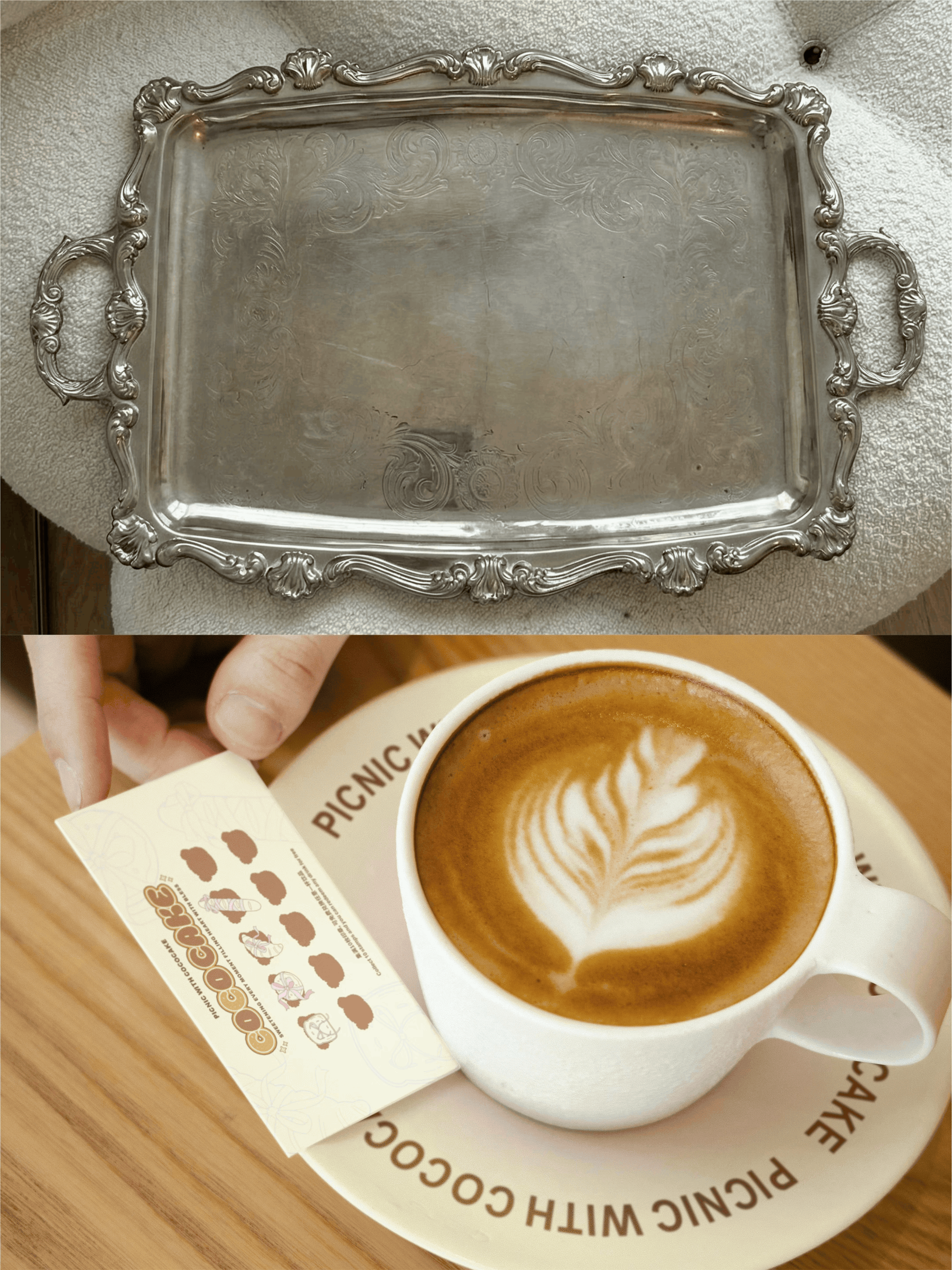 「2026」个人作品集（图ZNDAzODA1MzQw） - 其他平面 - 站酷设计师sunsun309017原创素材 - 站酷ZCOOL