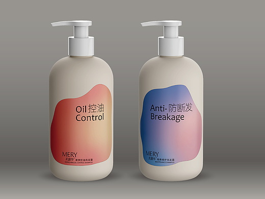 0033洗护类包装