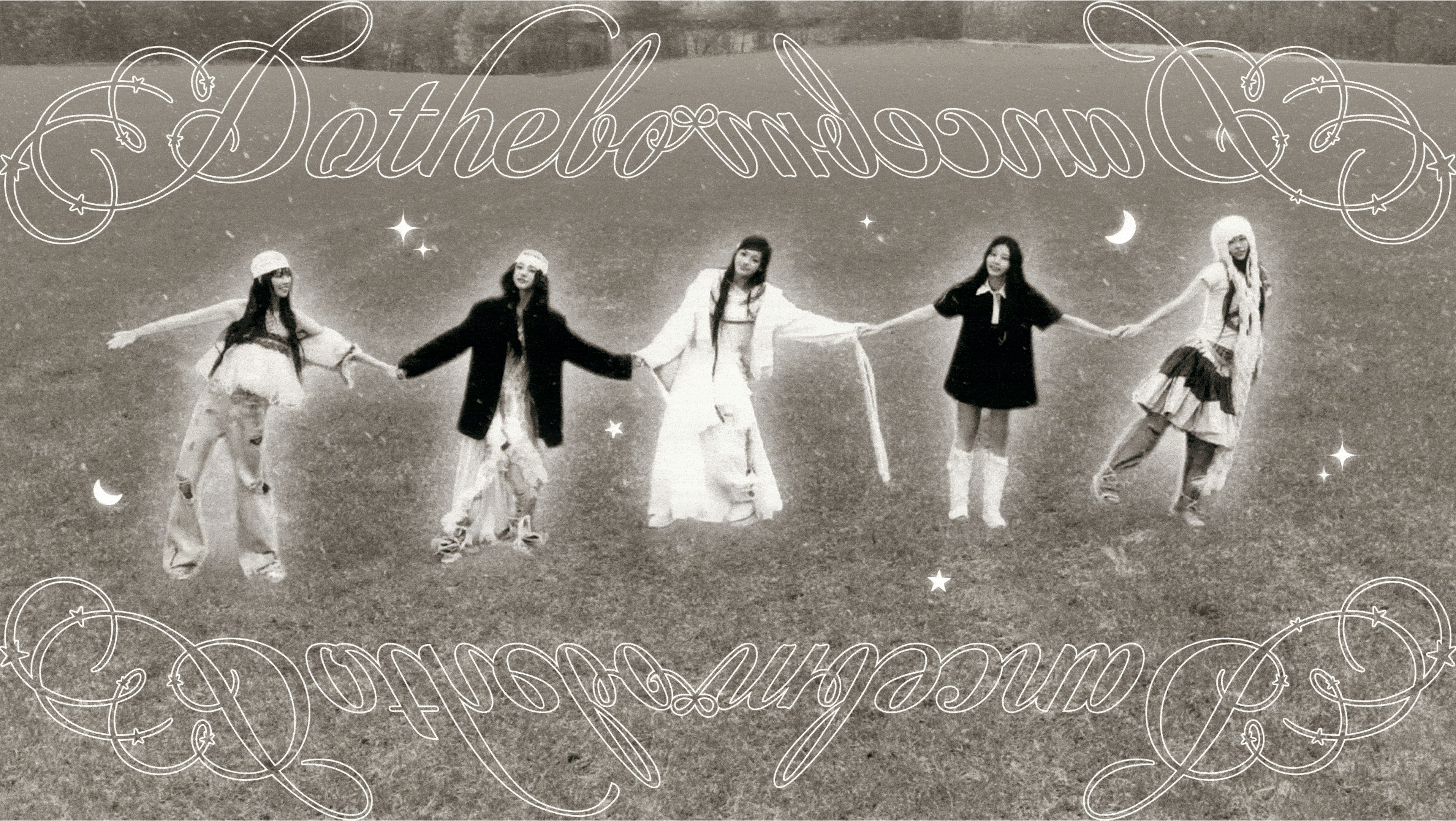 「2026」个人作品集（图ZNDAzODA1NDUy） - 其他平面 - 站酷设计师sunsun309017原创素材 - 站酷ZCOOL