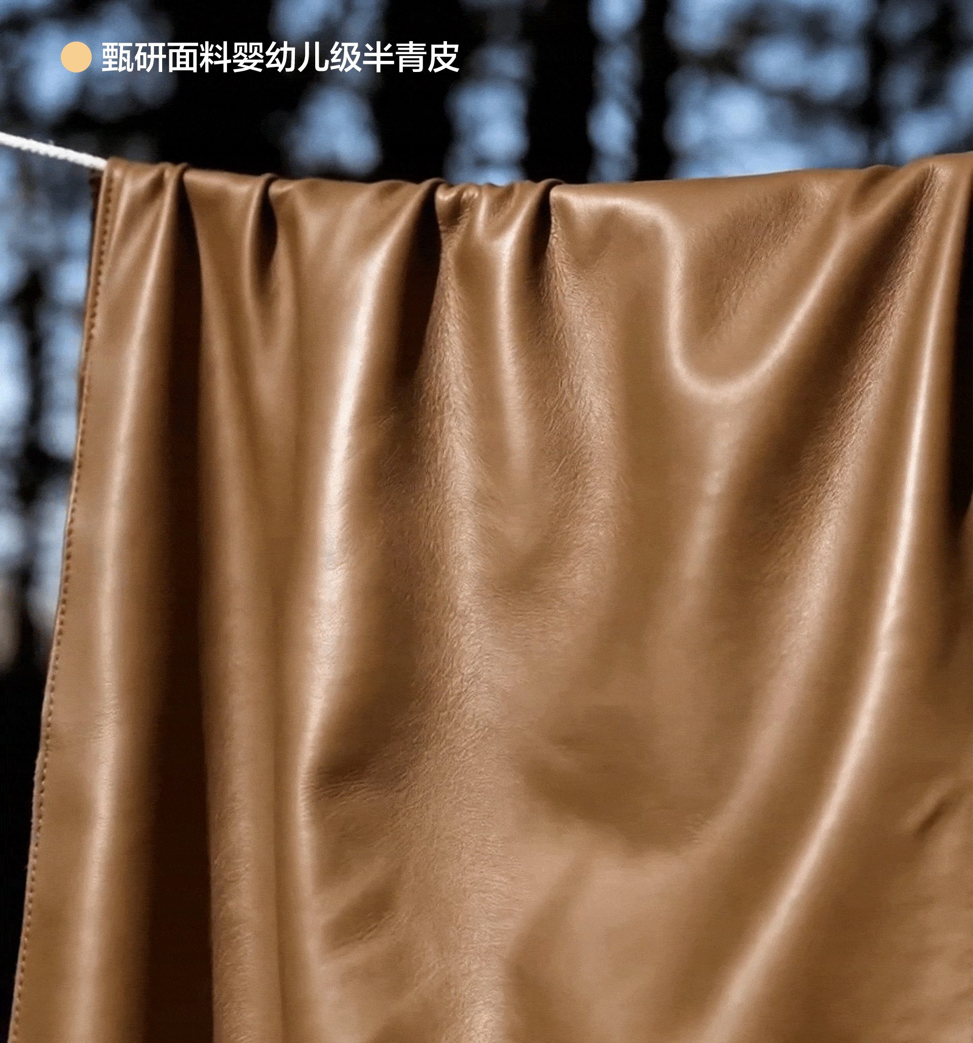 LINSY林氏「云」系列·云上沙发 超级单品打造全案（图ZNDAzODA1NTcy） - 电商 - 站酷设计师林氏designTeam原创素材 - 站酷ZCOOL