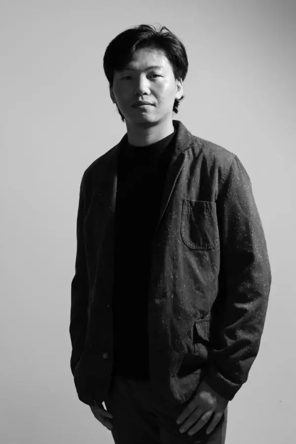 展讯 I “棋实媒友”——董子棋艺术沙龙展（图ZMTU0NjU1NzI=） - 资讯 - 站酷设计师壹号观察原创素材 - 站酷ZCOOL