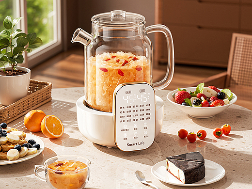 渲染总结（个人主页-ZNzMyNzg0MTI=） - 产品 - 站酷设计师模型佬原创素材 - 站酷ZCOOL