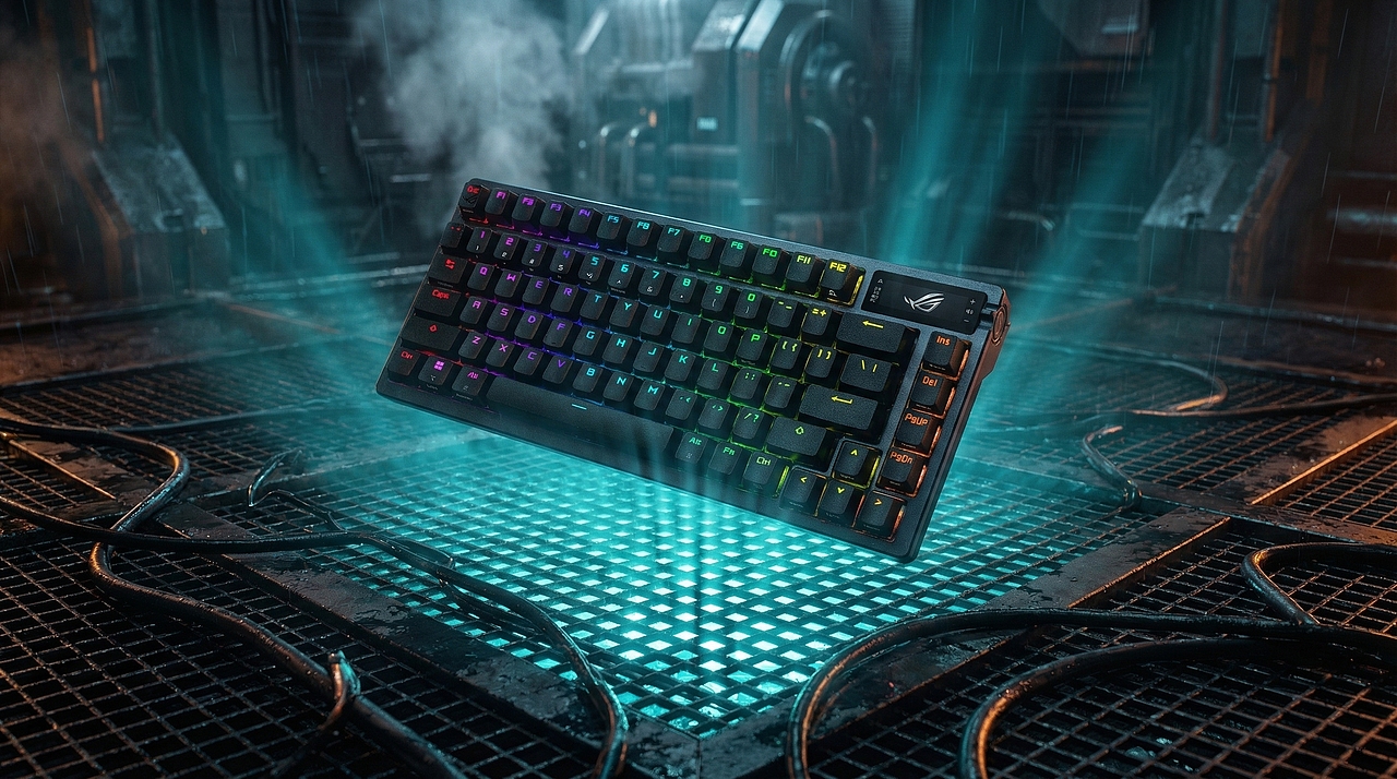 AIGC 鼠标 键盘 渲染场景（图ZNDAzODA4MDcy） - 场景 - 站酷设计师橙子阿原创素材 - 站酷ZCOOL