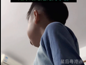 女子被催婚侄子霸气反击