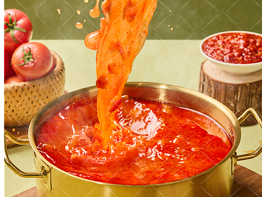 百品日光✖️森焱视觉