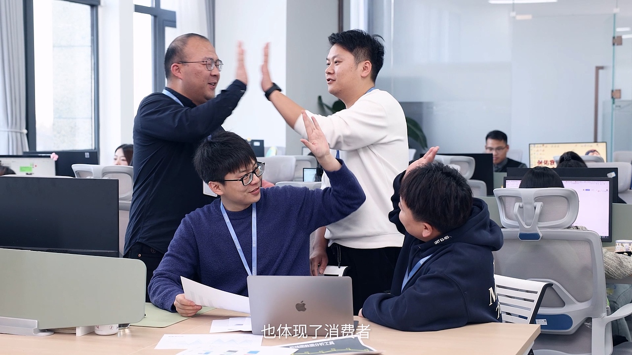 企业宣传片（图ZNDAzODA4NDI0） - 宣传片 - 站酷设计师fn9EM8o6xC原创素材 - 站酷ZCOOL