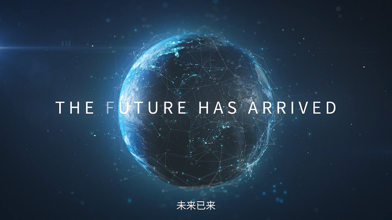 企业宣传片（图ZNDAzODA4Mzky） - 宣传片 - 站酷设计师fn9EM8o6xC原创素材 - 站酷ZCOOL