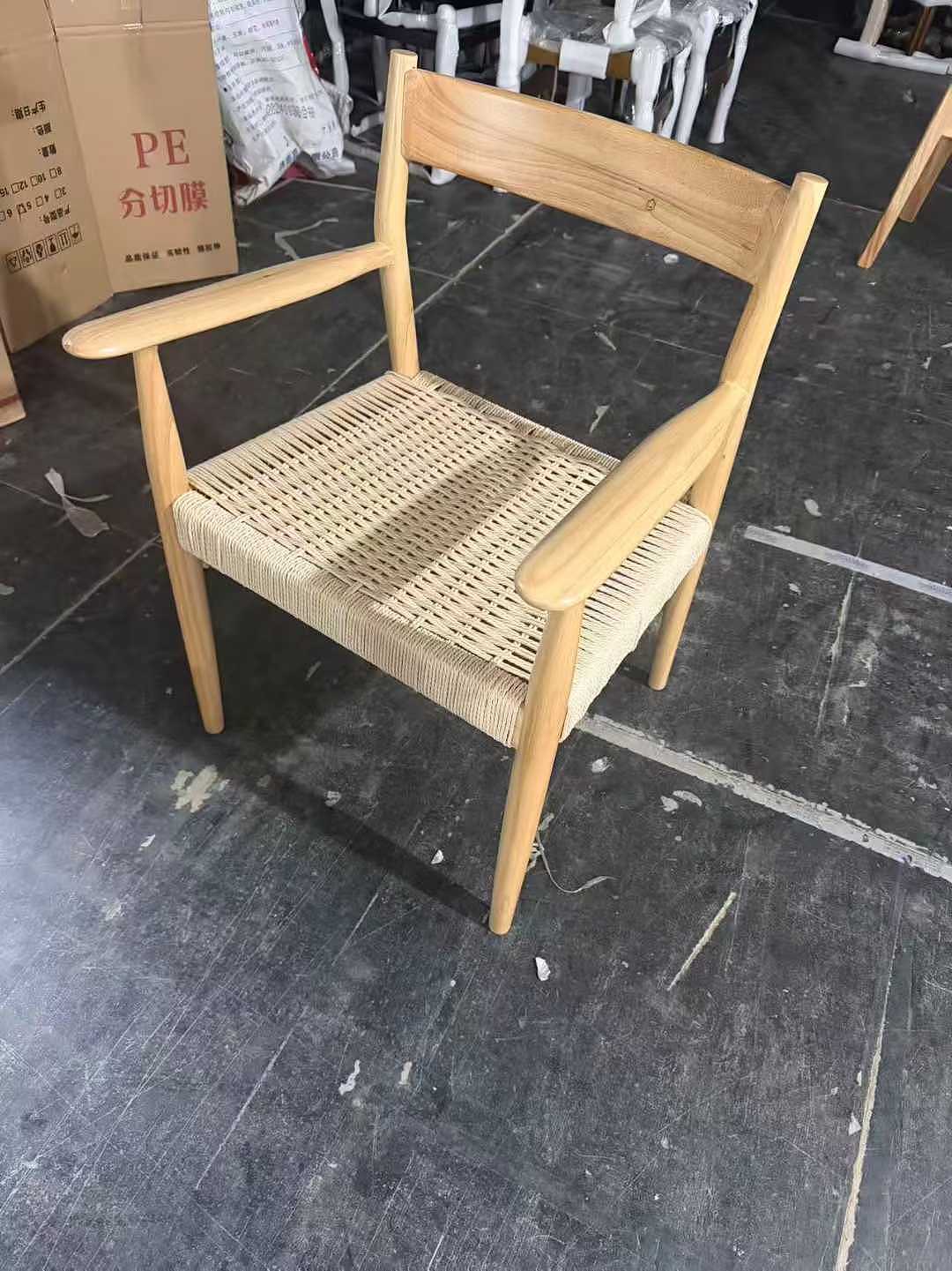 它能创造的世界超乎想象！（图ZNDAzODA4ODUy） - 产品 - 站酷设计师遇他设计原创素材 - 站酷ZCOOL