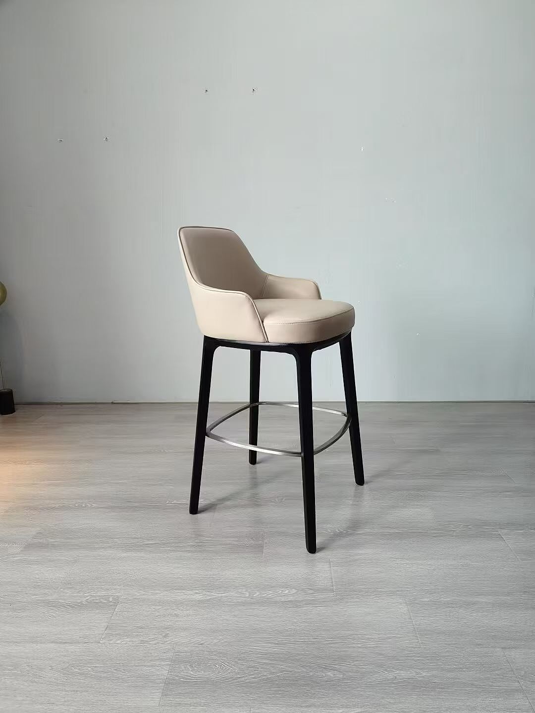 它能创造的世界超乎想象！（图ZNDAzODA4OTUy） - 产品 - 站酷设计师遇他设计原创素材 - 站酷ZCOOL