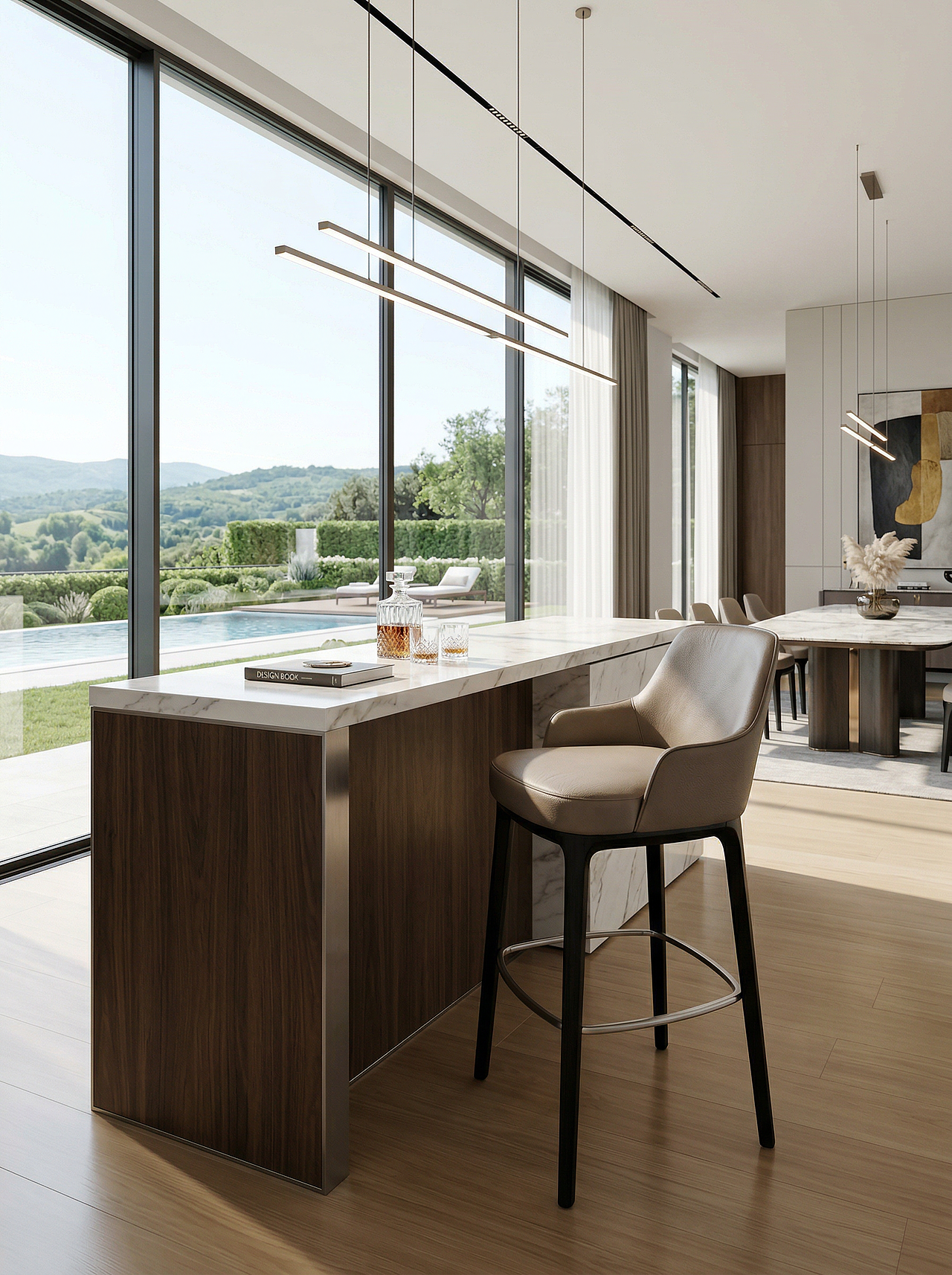 它能创造的世界超乎想象！（图ZNDAzODA4OTU2） - 产品 - 站酷设计师遇他设计原创素材 - 站酷ZCOOL