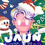 丁垚Jaun的头像
