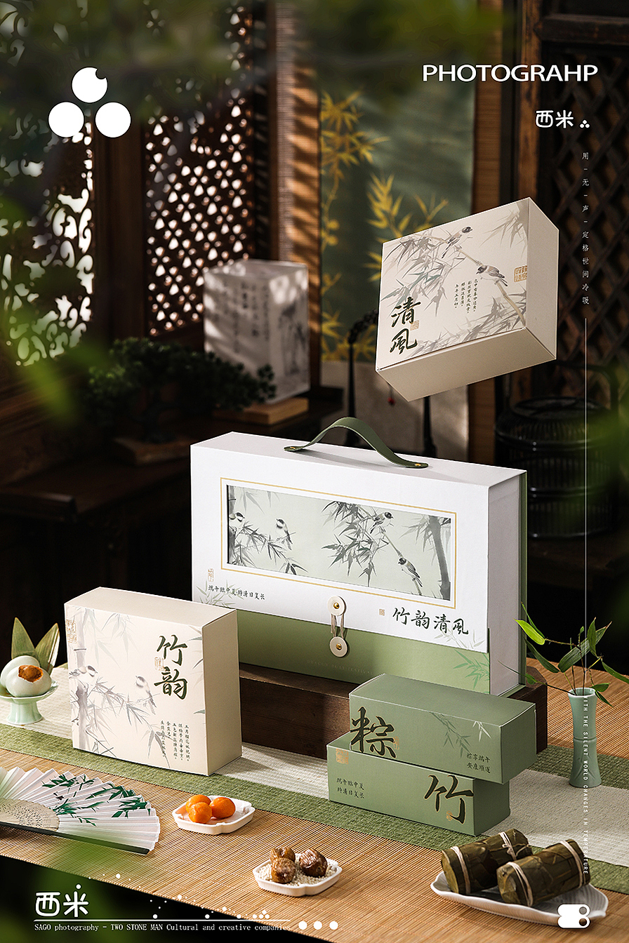 端午种子礼盒拍摄|杭州产品摄影|新中式古典场景拍摄（图ZNDAzODA5OTUy） - 产品摄影 - 站酷设计师双石人摄影原创素材 - 站酷ZCOOL