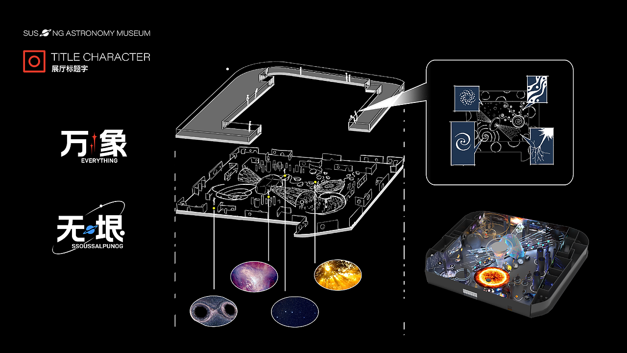2026平面作品集（图ZNDAzODEwNTI4） - 其他平面 - 站酷设计师然然不太燃原创素材 - 站酷ZCOOL