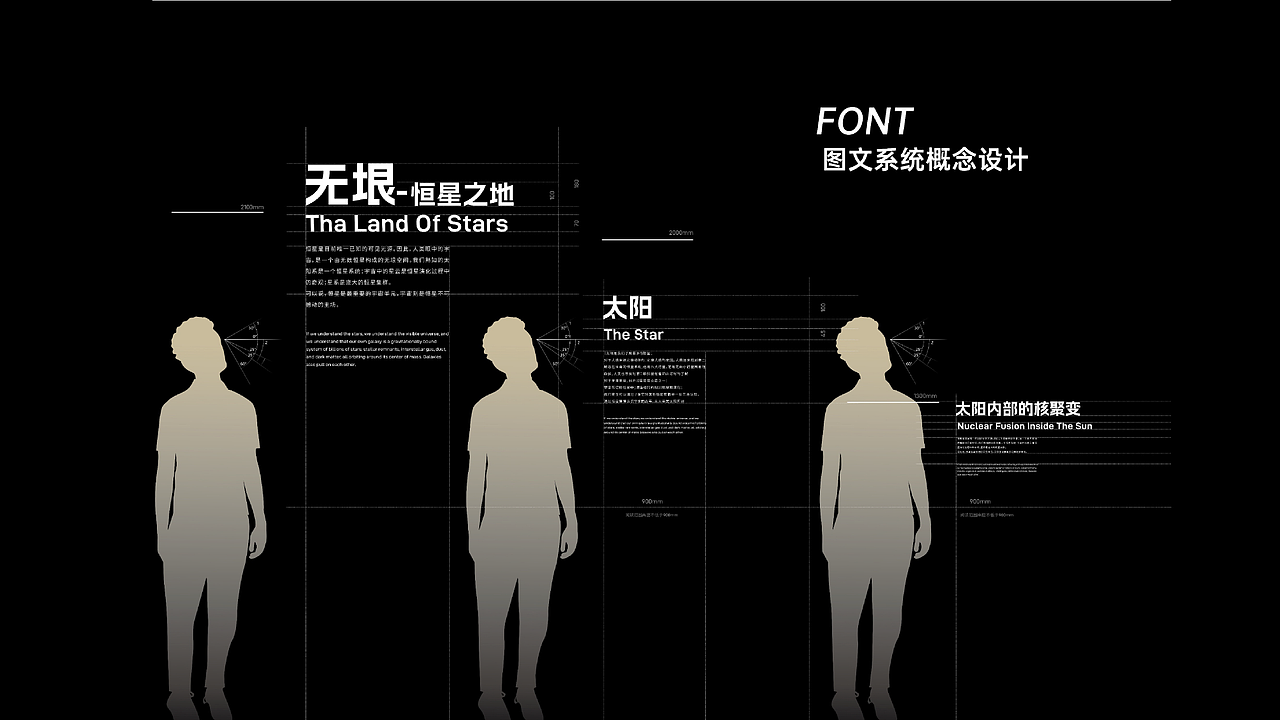 2026平面作品集（图ZNDAzODEwNTcy） - 其他平面 - 站酷设计师然然不太燃原创素材 - 站酷ZCOOL