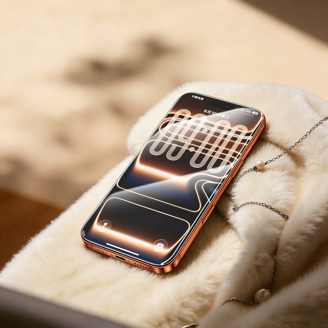 近期钢化膜渲染合集（图ZNDAzODExMjEy） - 产品 - 站酷设计师远方的信原创素材 - 站酷ZCOOL