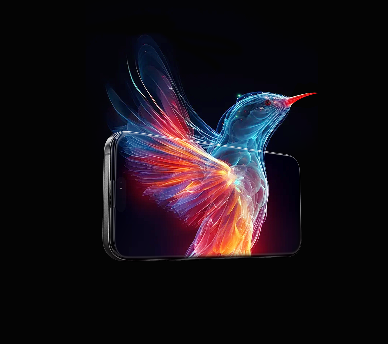 近期钢化膜渲染合集（图ZNDAzODExMTY4） - 产品 - 站酷设计师远方的信原创素材 - 站酷ZCOOL