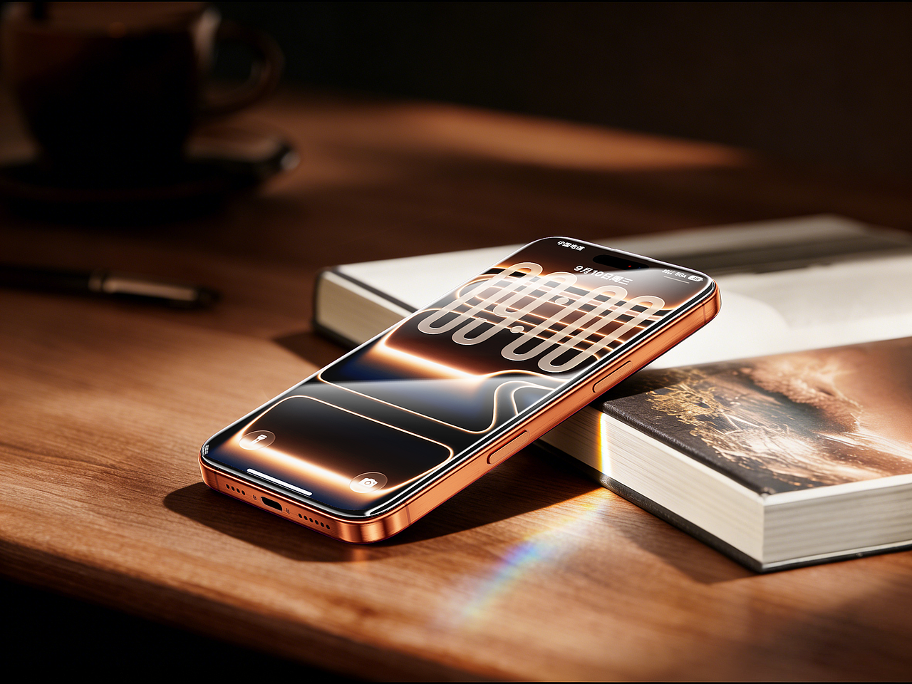 近期钢化膜渲染合集（图ZNDAzODExMjM2） - 产品 - 站酷设计师远方的信原创素材 - 站酷ZCOOL